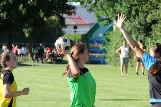 2017_06_24 Landesliga Frauen u. J15